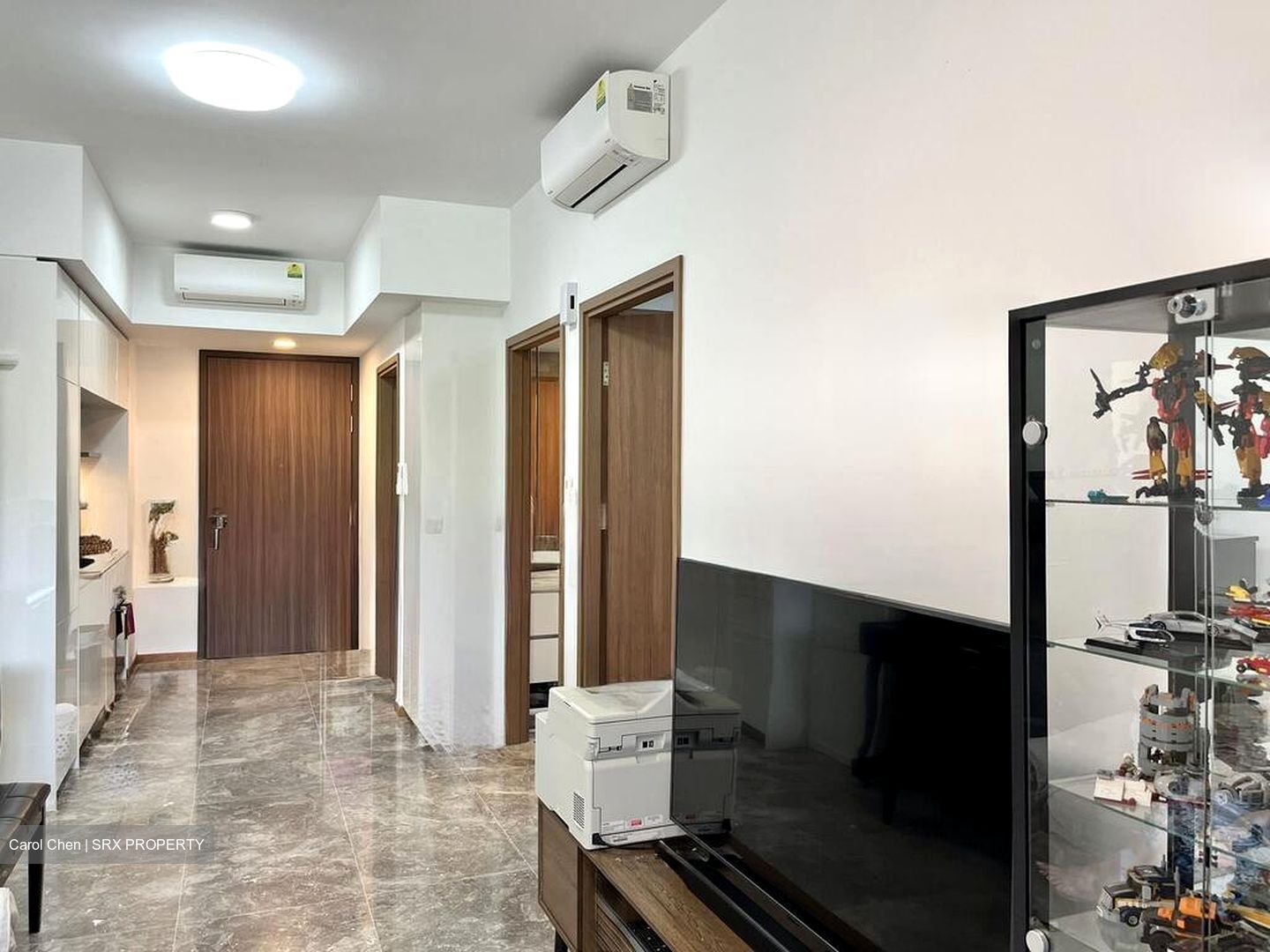 Fourth Avenue Residences (D10), Apartment #508912831